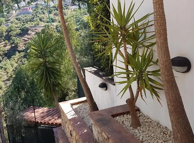Aparthotel Glamour Taormina