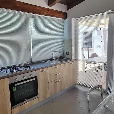 Glamour Apartmanhotel