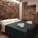 Apartmanhotel Glamour