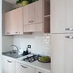 Apartmanhotel Glamour