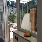 Glamour 4* Taormina